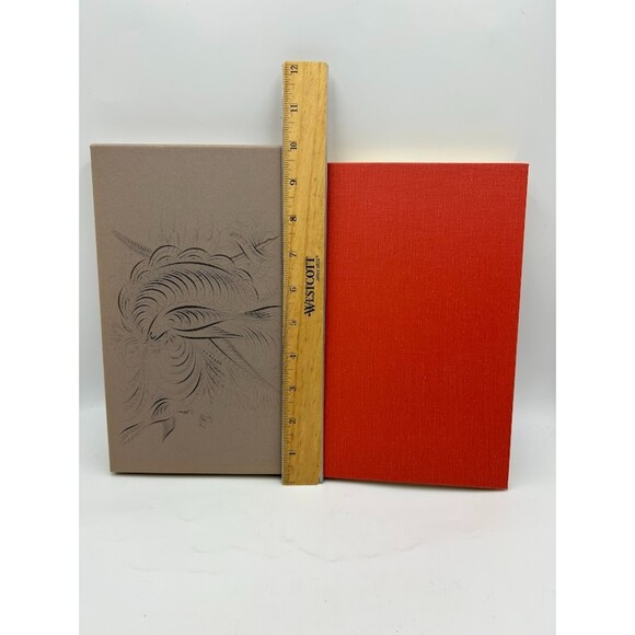 Vintage Decorum Hardback Book Slip Cover 1979 A Practical Treatise on Etiquette - Picture 12 of 13